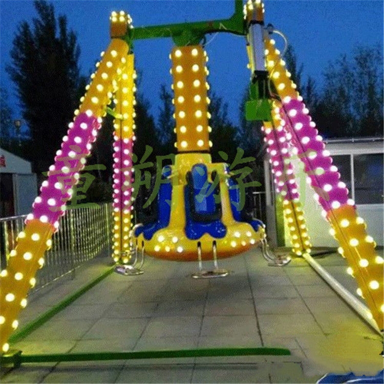 寧夏商場(chǎng)小型小擺錘價(jià)格