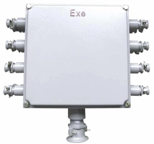 BJX51-20/4防爆接線箱