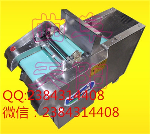 微型煙葉切絲機(jī) 小型家用煙葉切絲機(jī)視頻