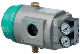 SIEMENS智能閥門定位器6DR5115-0EN00-0AA0特價供應(yīng)