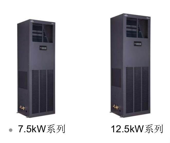 維諦DME07MCP5 精密機房空調(diào)多少錢