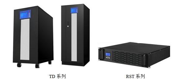 金武士TDX200K不間斷電源代理商