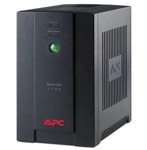 供應(yīng)APC SU3000ICH不間斷電源參數(shù)