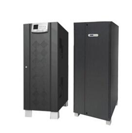 UPS不間斷電源C6KRS