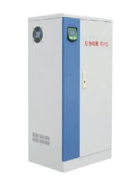 艾亞特R3W15KL-II UPS電源15000VA