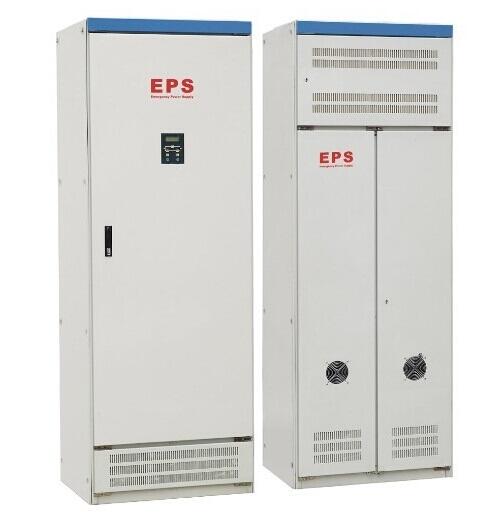 德利仕RW15KS UPS電源15KVA