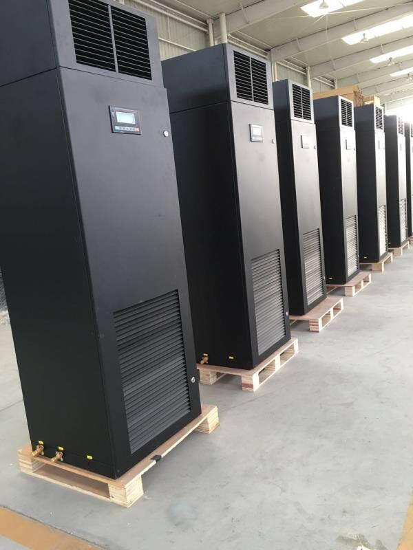 德利仕RW15KS UPS不間斷電源15000VA