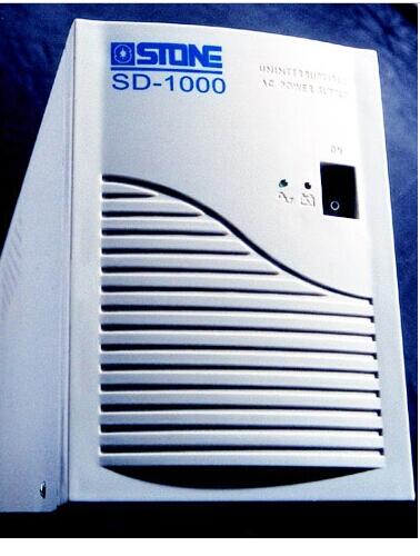 四通SD-1000