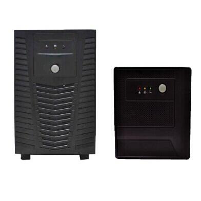 德利仕Winner Pro 15K UPS電源15000VA