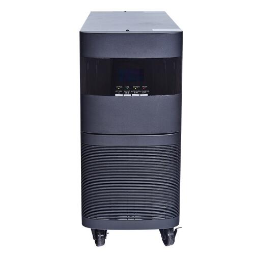 3W15KL-II UPSԴ15KVA