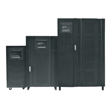 艾亞特R3W15KS-II UPS電源15KVA