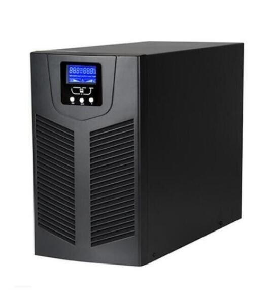 四通500W