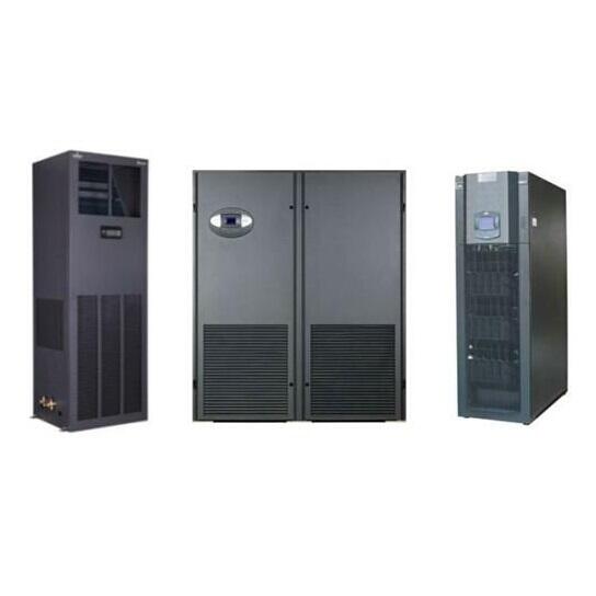 艾亞特R3W15KL-II UPS電源15KVA