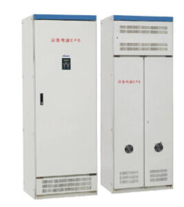 德利仕Winner Pro 15KL UPS電源15KVA