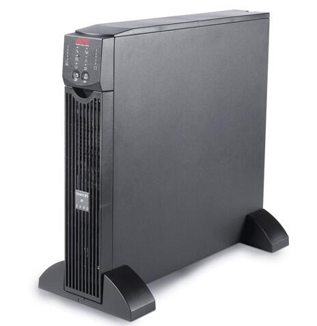 APC Smart-UPS RT 2000UX