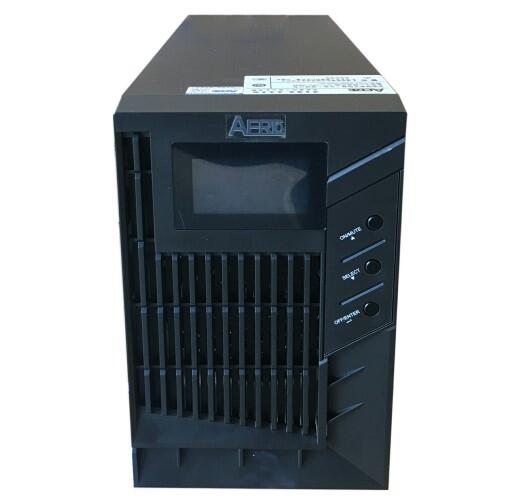 施耐德APC-Smart-UPS RT 3000-UPS電源3000VA