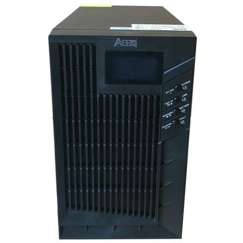 APC-SRC3000XLICH-UPS電源3000VA