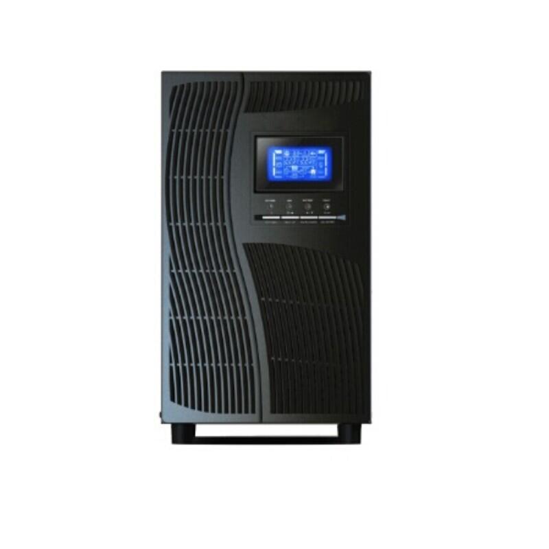 施耐德APC-SURT6000XLICH不間斷電源6KVA