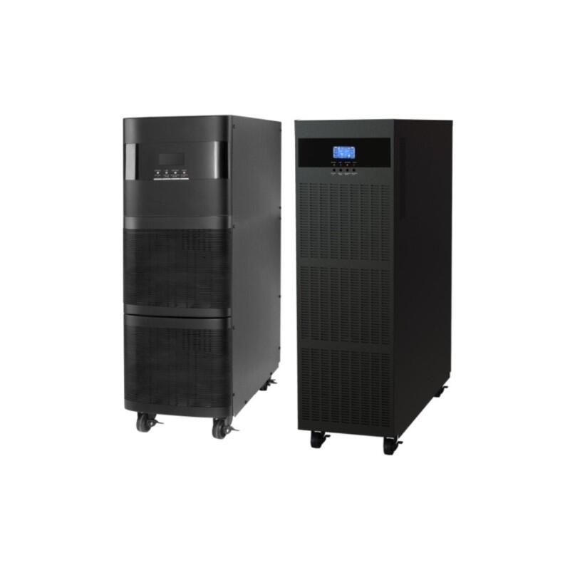 APC-Smart-UPS 2200UX-UPS-2000VA