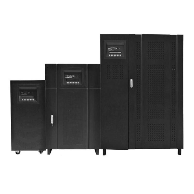 施耐德SUA3000ICH-UPS-3KVA