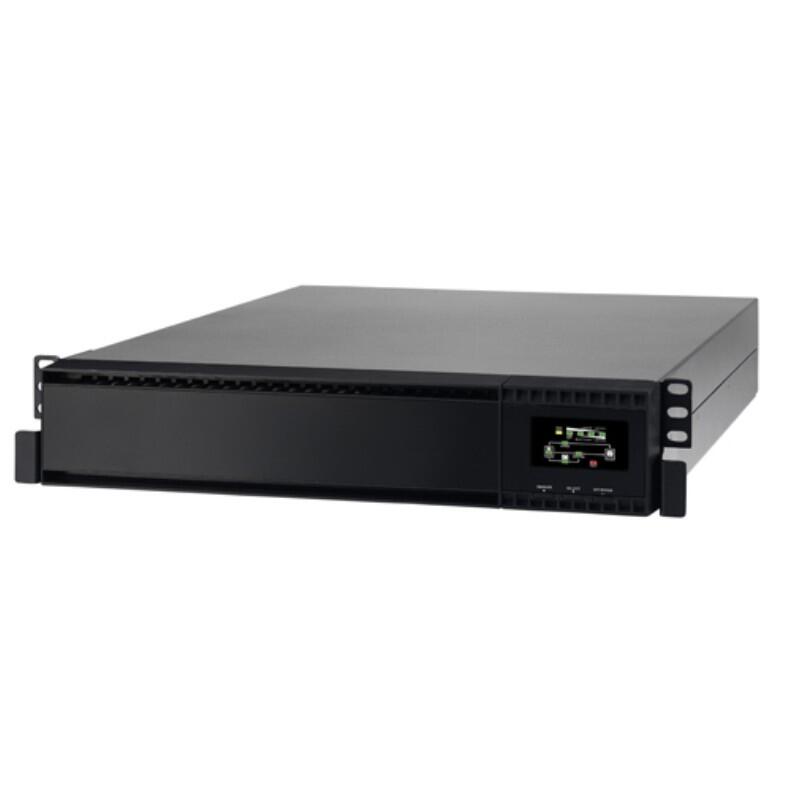 施耐德APC-SMC2000I2U-CH-UPS不間斷電源2000VA