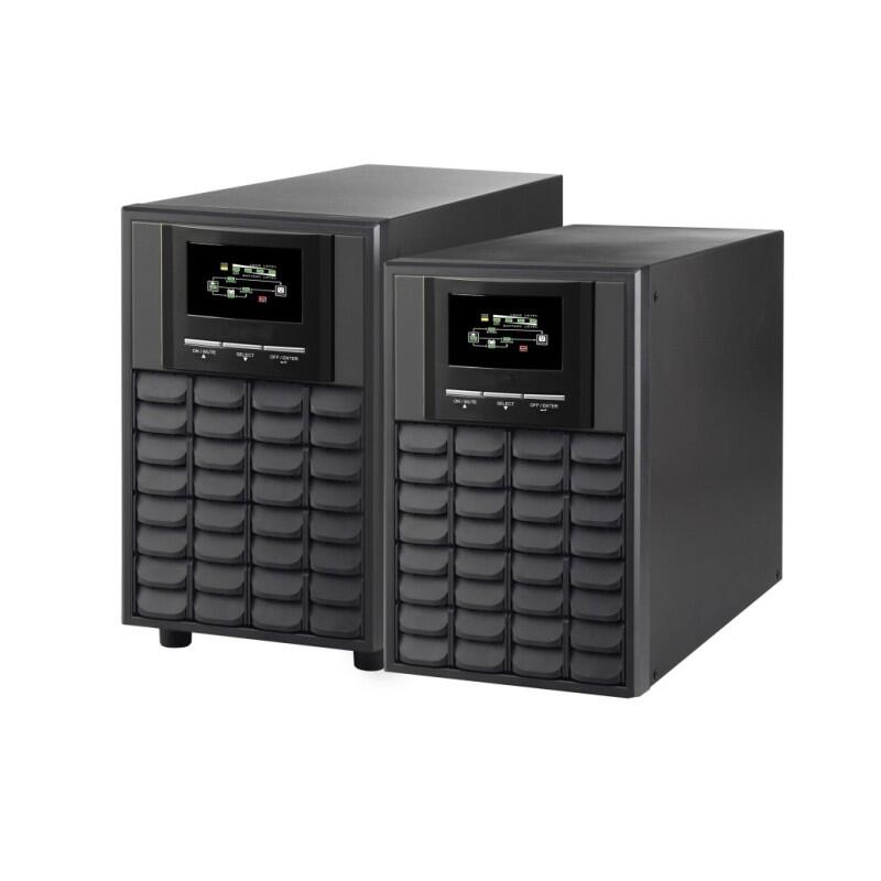 APC-SURT10000XLICH-UPS-10000VA