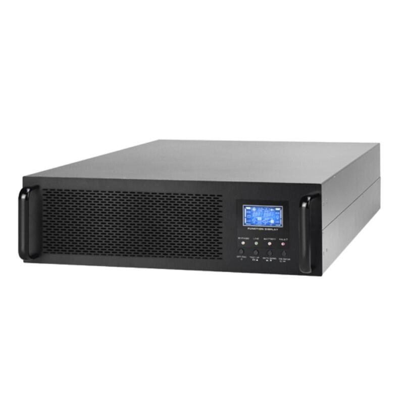 ʩ͵APC-Back-UPS 650-UPS-0.6KVA