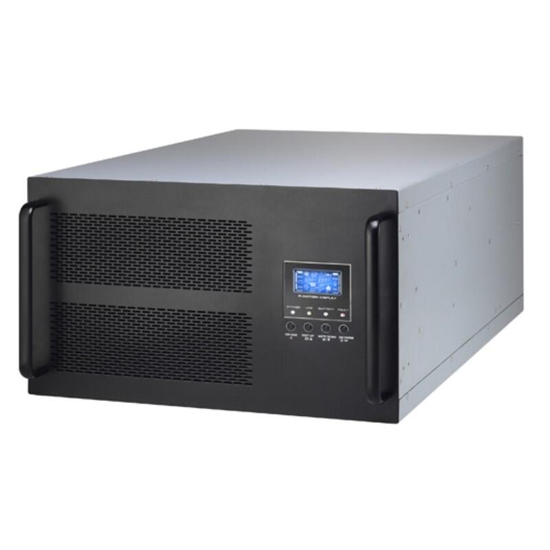 施耐德APC-Smart-UPS 1000XL不間斷電源1000VA