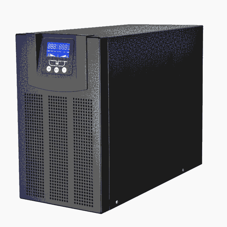 UPS電源ST1KVA/1000VA/600W