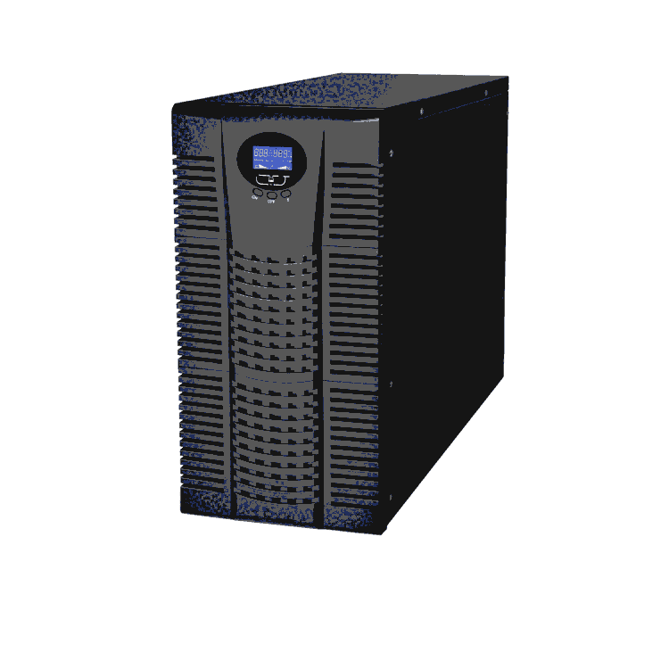 UPS不間斷電源901H/1000VA/0.9KW