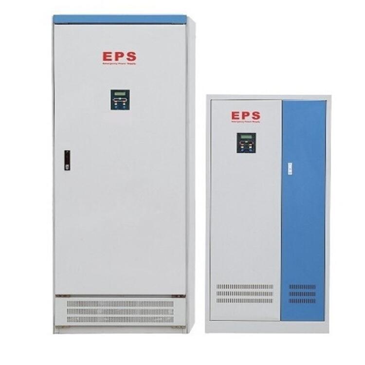 維諦UPS電源120KVA 160KVA維諦UPS不間斷電源