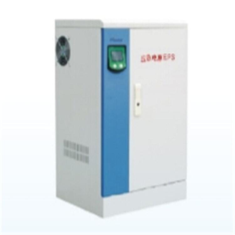 科士達YDC3360 UPS不間斷電源60KVA