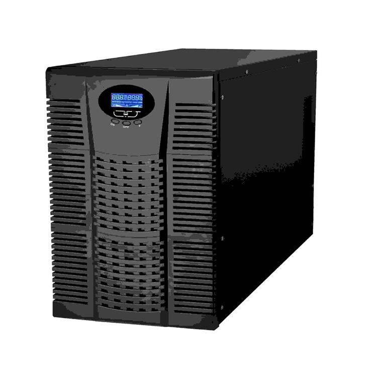 山特UPS電源1250VA 1.25KVA山特UPS不間斷電源