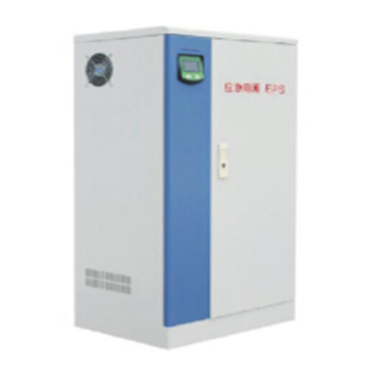 維諦UPS電源800KVA 1000KVA維諦UPS不間斷電源