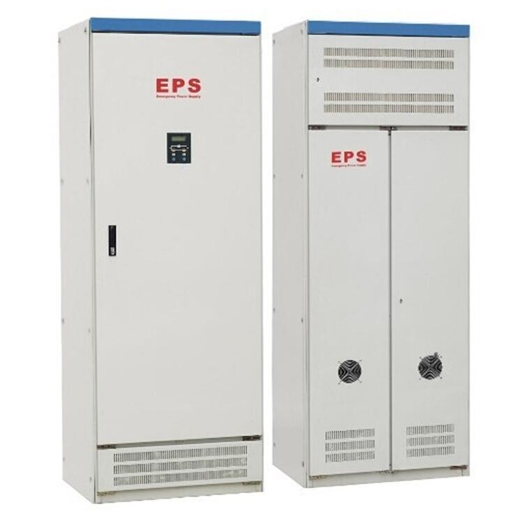 力訊G1K UPS電源1KVA