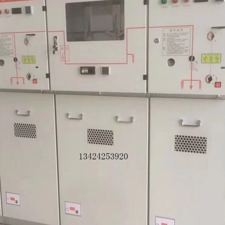 深圳配電箱機(jī)箱uv彩印機(jī)廠家