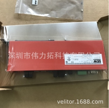 德國-程控器PLC模塊 DHF41B/UOH21B 德國原裝正品配件