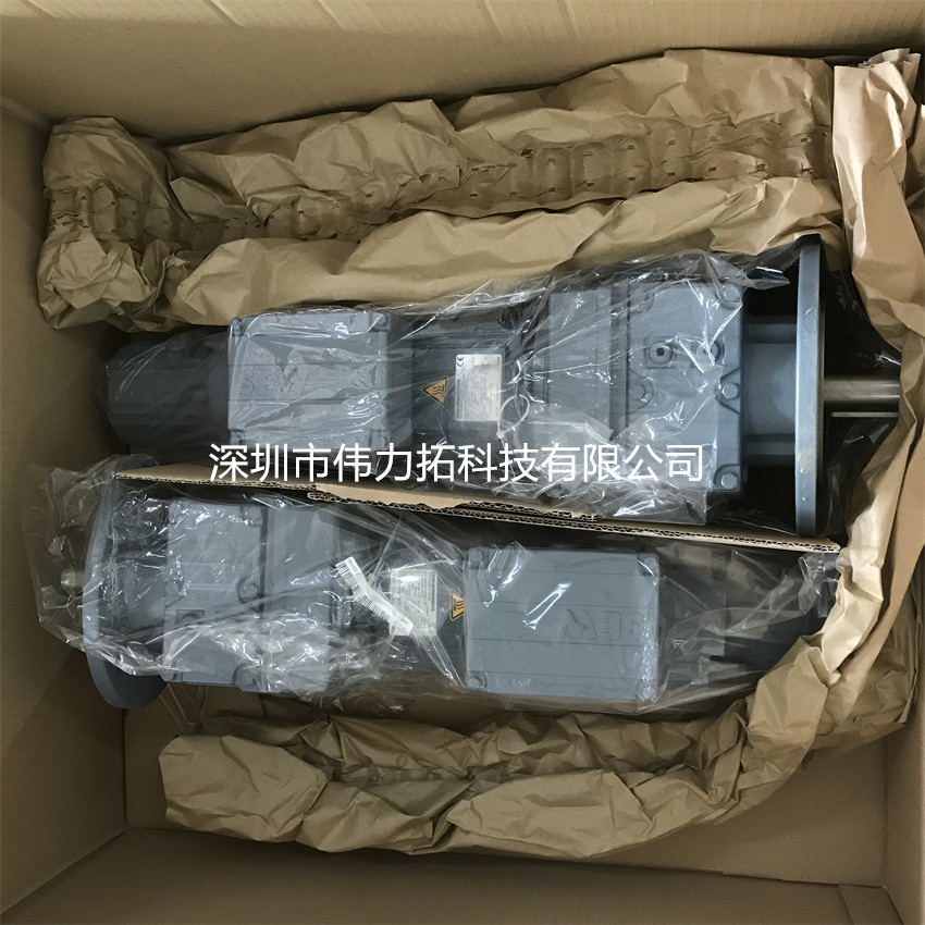 德國--減速電機RF47 CM71L/BR/TF/RH1L/KK