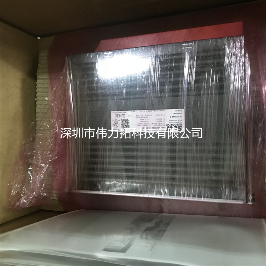 德國-變頻器MDX61B0014-5A3-4-00，原裝正品