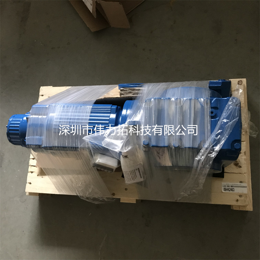 德國-賽威-SEW-全系列減速電機，全新原裝正品，全球質(zhì)保，假一賠十