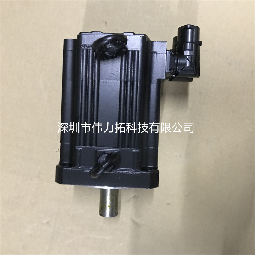 德國-賽威-SEW-伺服減速電機CMP71S/KY/RH1M/SM1，原裝正品，全球質(zhì)保