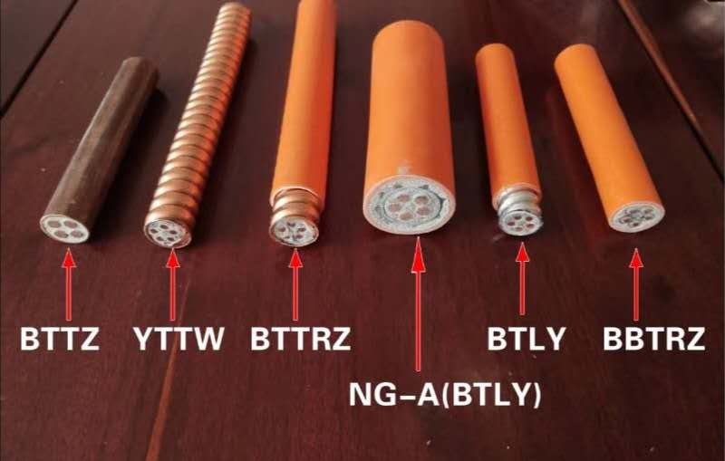 山東濟(jì)南槐蔭wdznyjy低煙無鹵電纜現(xiàn)貨哪里有