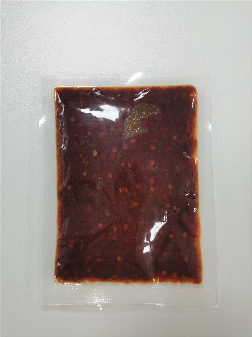 新疆炒米粉醬料批發(fā)廠家，炒米粉醬料怎么做