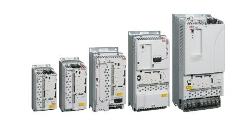 ABB變頻器ACS510變頻器廠家維修技術電話139-1823-4532