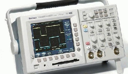 銷售DPO2024B  回收 DPO2024B