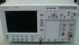 銷(xiāo)售 回收 KEYSIGHT DSOX6002A 示波器