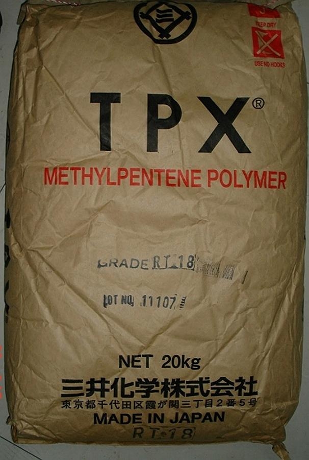 TPX DX560M