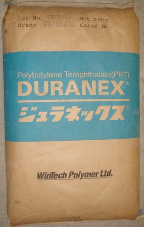 DURANEX GFR320 PBT