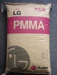 LG PMMA IG840