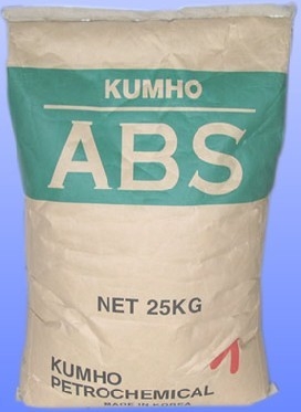 Kumho ABS 740